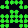 52.221.167.15