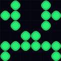52.221.167.150