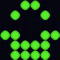 52.221.167.152