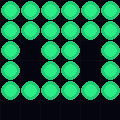 52.221.167.153