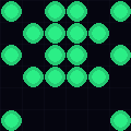 52.221.167.154