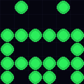 52.221.167.155