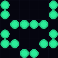 52.221.167.156