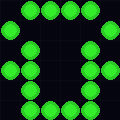 52.221.167.157