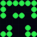 52.221.167.161