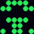 52.221.167.163