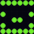 52.221.167.165