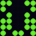 52.221.167.166