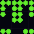 52.221.167.17
