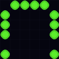 52.221.167.170