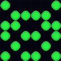 52.221.167.173