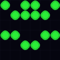 52.221.167.178