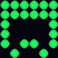52.221.167.183