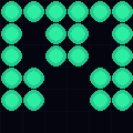 52.221.167.190
