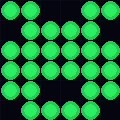 52.221.167.192