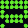 52.221.167.194