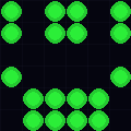 52.221.167.195