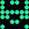 52.221.167.2