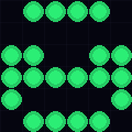52.221.167.20