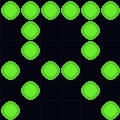 52.221.167.200