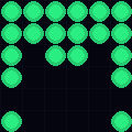 52.221.167.201