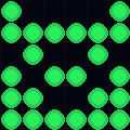 52.221.167.202
