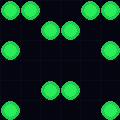52.221.167.204