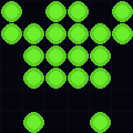 52.221.167.205