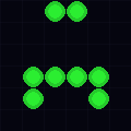 52.221.167.206