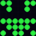 52.221.167.209