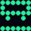 52.221.167.210