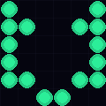 52.221.167.212