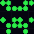 52.221.167.216