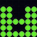 52.221.167.217