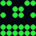 52.221.167.221