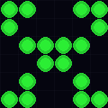 52.221.167.223