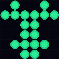 52.221.167.224