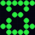 52.221.167.225