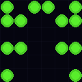 52.221.167.226