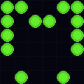 52.221.167.228