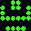 52.221.167.237