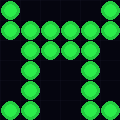 52.221.167.239