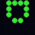52.221.167.24