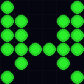 52.221.167.240
