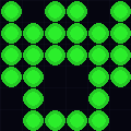 52.221.167.246