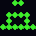 52.221.167.252