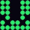52.221.167.254