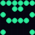 52.221.167.255
