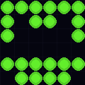 52.221.167.31