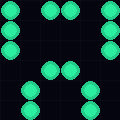 52.221.167.32